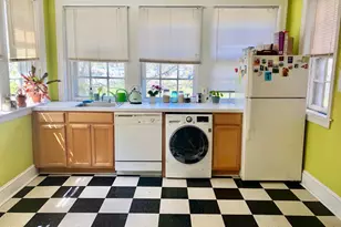 506 W Coulter St, Philadelphia, PA 19144 - Photo 7