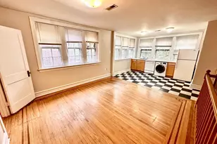 506 W Coulter St, Philadelphia, PA 19144 - Photo 5