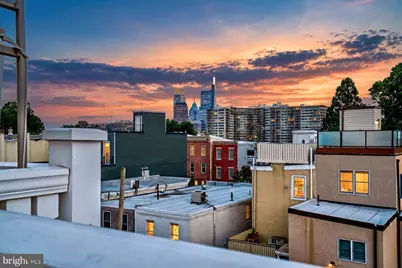 802 N Bambrey Street, Philadelphia, PA 19130 - Photo 25
