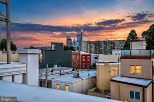 802 N Bambrey St, Philadelphia, PA 19130 - Photo 25
