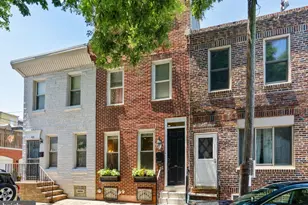 802 N Bambrey St, Philadelphia, PA 19130 - Photo 1