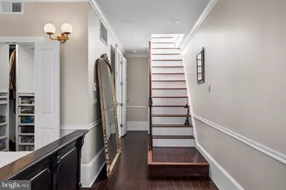 802 N Bambrey Street, Philadelphia, PA 19130 - Photo 21