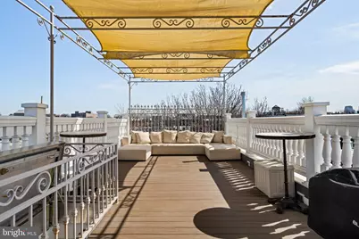 802 N Bambrey Street, Philadelphia, PA 19130 - Photo 23