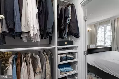 802 N Bambrey Street, Philadelphia, PA 19130 - Photo 19