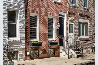 802 N Bambrey Street, Philadelphia, PA 19130 - Photo 33