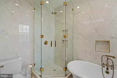 802 N Bambrey Street, Philadelphia, PA 19130 - Photo 13