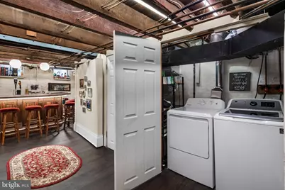 802 N Bambrey Street, Philadelphia, PA 19130 - Photo 29