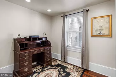 802 N Bambrey Street, Philadelphia, PA 19130 - Photo 13