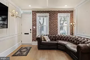 802 N Bambrey St, Philadelphia, PA 19130 - Photo 5