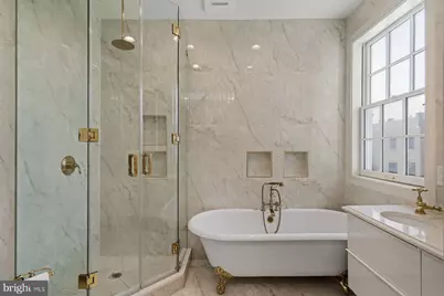 802 N Bambrey Street, Philadelphia, PA 19130 - Photo 11
