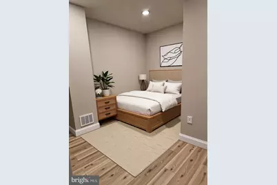 2563 Emerald Street, Philadelphia, PA 19125 - Photo 5