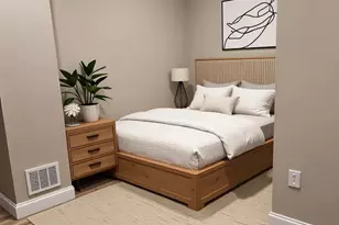 2563 Emerald St, Philadelphia, PA 19125 - Photo 5