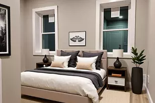 2563 Emerald St, Philadelphia, PA 19125 - Photo 3