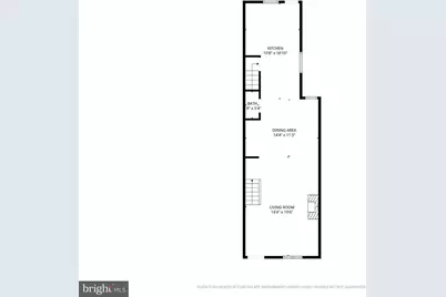 5510 W Thompson Street, Philadelphia, PA 19131 - Photo 33