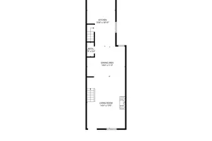 5510 W Thompson St, Philadelphia, PA 19131 - Photo 33