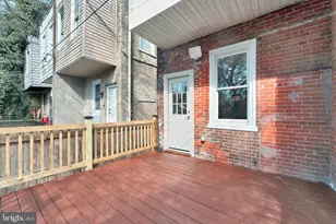 5510 W Thompson St, Philadelphia, PA 19131 - Photo 31