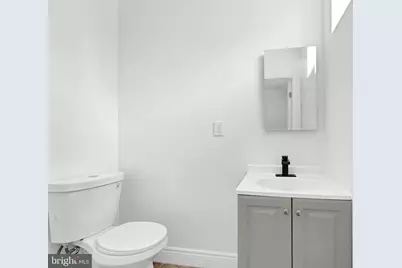 5510 W Thompson Street, Philadelphia, PA 19131 - Photo 29