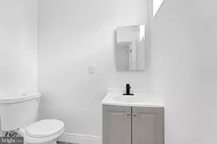 5510 W Thompson St, Philadelphia, PA 19131 - Photo 29