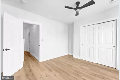 5510 W Thompson Street, Philadelphia, PA 19131 - Photo 19