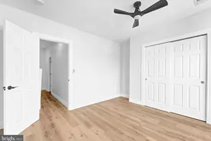 5510 W Thompson St, Philadelphia, PA 19131 - Photo 19