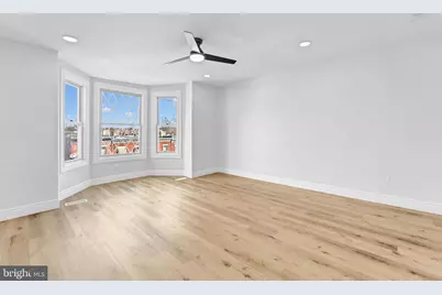 5510 W Thompson Street, Philadelphia, PA 19131 - Photo 25