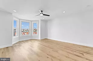 5510 W Thompson St, Philadelphia, PA 19131 - Photo 25