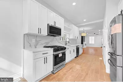 5510 W Thompson Street, Philadelphia, PA 19131 - Photo 11