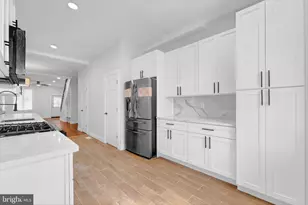 5510 W Thompson St, Philadelphia, PA 19131 - Photo 9