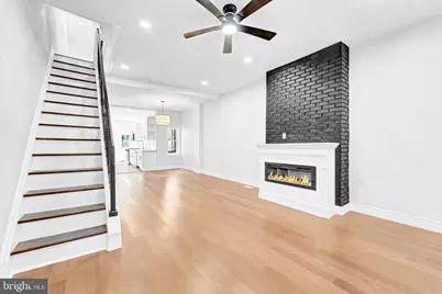 5510 W Thompson Street, Philadelphia, PA 19131 - Photo 5