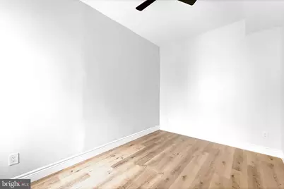 5510 W Thompson Street, Philadelphia, PA 19131 - Photo 17