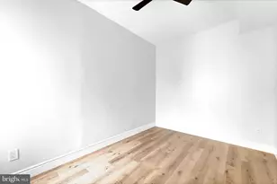 5510 W Thompson St, Philadelphia, PA 19131 - Photo 17