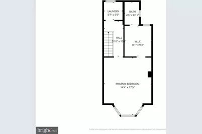 5510 W Thompson Street, Philadelphia, PA 19131 - Photo 35