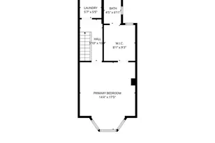 5510 W Thompson St, Philadelphia, PA 19131 - Photo 35