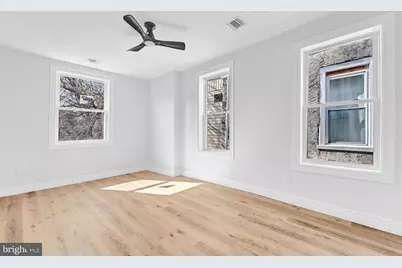 5510 W Thompson Street, Philadelphia, PA 19131 - Photo 15