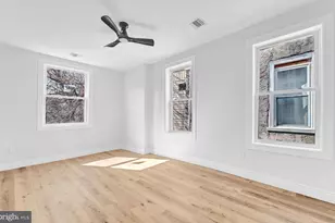 5510 W Thompson St, Philadelphia, PA 19131 - Photo 15