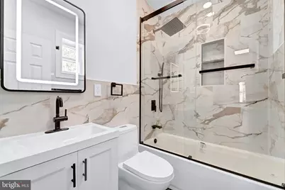 5510 W Thompson Street, Philadelphia, PA 19131 - Photo 27