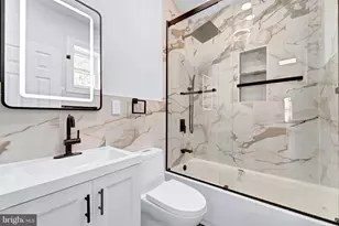 5510 W Thompson St, Philadelphia, PA 19131 - Photo 27