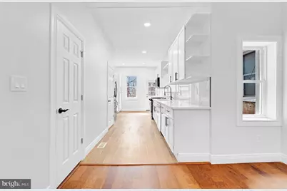 5510 W Thompson Street, Philadelphia, PA 19131 - Photo 7