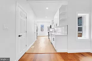 5510 W Thompson St, Philadelphia, PA 19131 - Photo 7