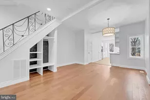 5510 W Thompson St, Philadelphia, PA 19131 - Photo 13