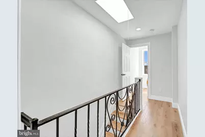 5510 W Thompson Street, Philadelphia, PA 19131 - Photo 21