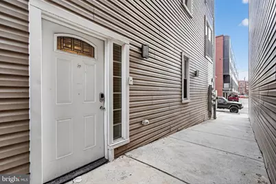 980 N Marshall Street #1, Philadelphia, PA 19123 - Photo 15