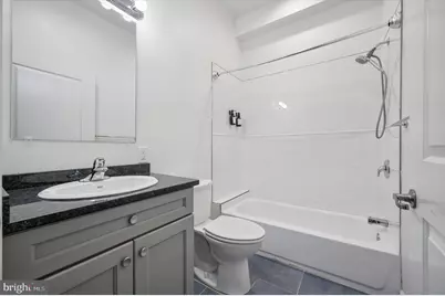 980 N Marshall Street #1, Philadelphia, PA 19123 - Photo 13