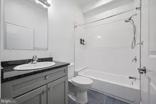 980 N Marshall St, Philadelphia, PA 19123 - Photo 13