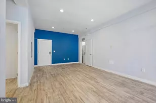 980 N Marshall St, Philadelphia, PA 19123 - Photo 7