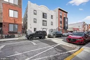 980 N Marshall St, Philadelphia, PA 19123 - Photo 17