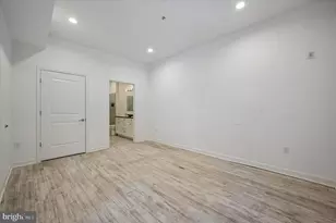 980 N Marshall St, Philadelphia, PA 19123 - Photo 9