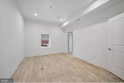 980 N Marshall Street #1, Philadelphia, PA 19123 - Photo 11