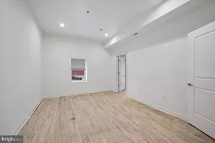 980 N Marshall St, Philadelphia, PA 19123 - Photo 11