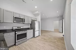 980 N Marshall St, Philadelphia, PA 19123 - Photo 1